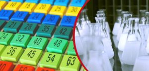 harmonized_system_chemicals harmonized_system_chemicals