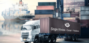 single_window_–_course_1_-_p single_window_–_course_1_-_p