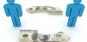 transfer_pricing transfer_pricing
