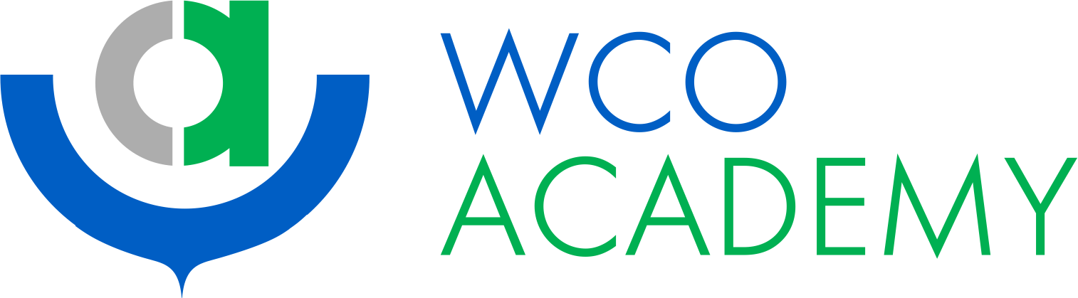 wco_academy_logo&text_en wco_academy_logo&text_en