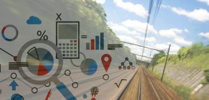 wco_data_model_-_course_2_-_ wco_data_model_-_course_2_-_