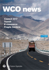 cover_wconews_84
