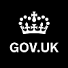 govuk_logo