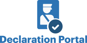 Declaration Portal-logo-1000x495 Declaration Portal