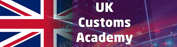 customsacademy-bg-header-product-02-uk-2048x552