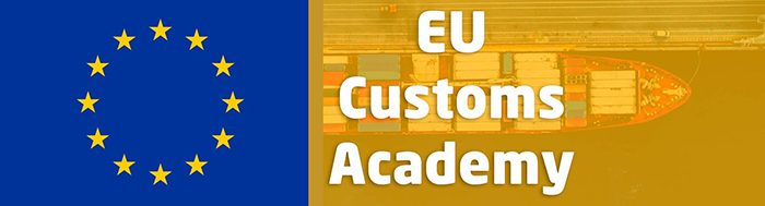 customsacademy-bg-header-product-eu-02-2048x552