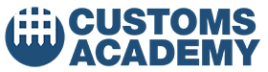 Global Customs Academy